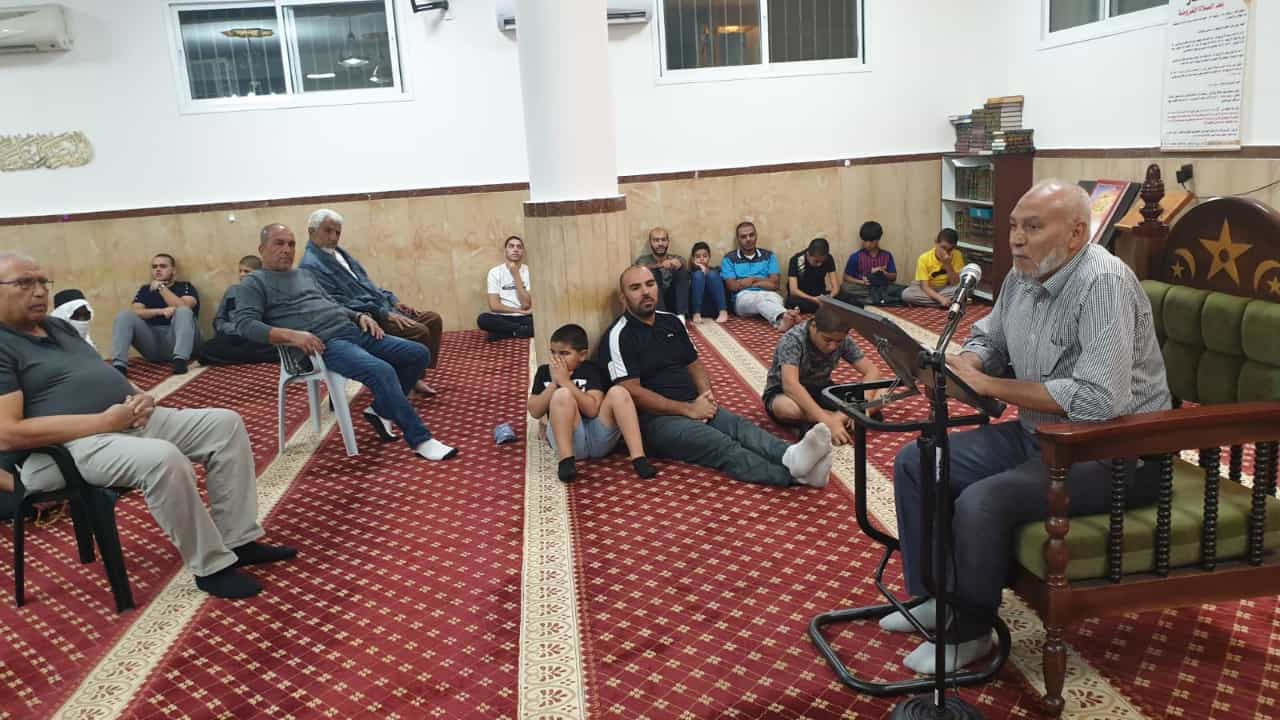 WhatsApp Image 2021-11-13 at 9.36.57 AM (1).jpeg